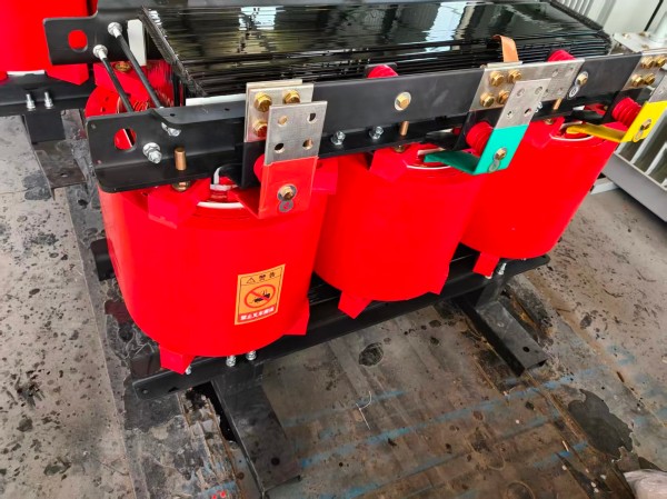 大容量干式变压器 1250kVA‑2500kVA罗山罗山罗山干式变压器 大容量罗山罗山罗山干式变压器 1250kVA‑2500kVA罗山罗山罗山干式变压器